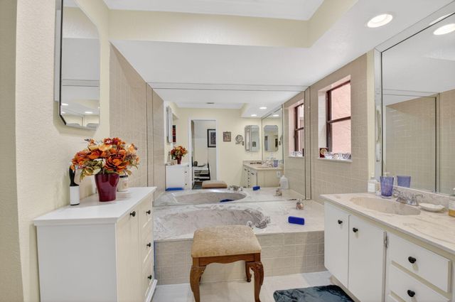 21435 Campo Allegro Drive, Boca Raton, FL 33433
