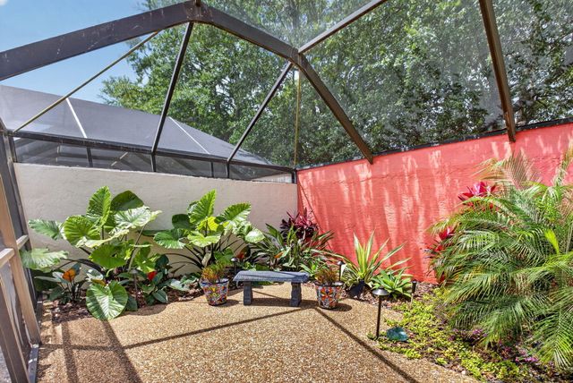 21435 Campo Allegro Drive, Boca Raton, FL 33433