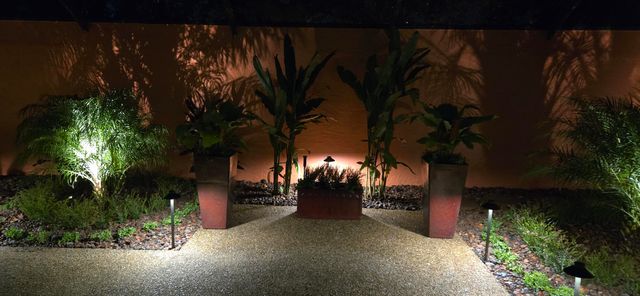 21435 Campo Allegro Drive, Boca Raton, FL 33433