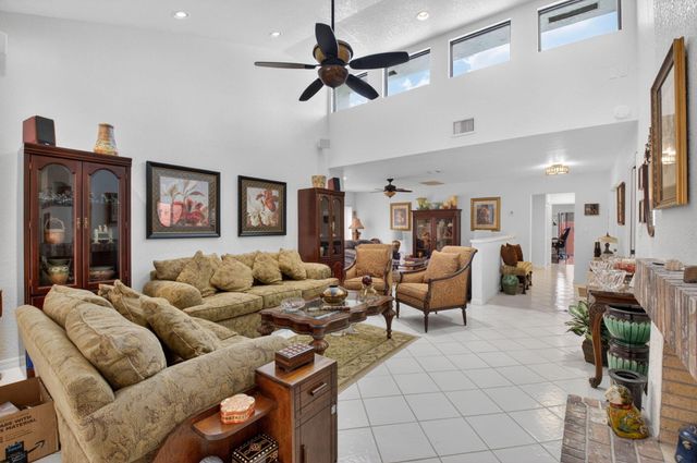 21435 Campo Allegro Drive, Boca Raton, FL 33433
