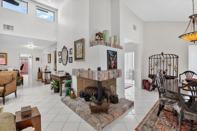 21435 Campo Allegro Drive, Boca Raton, FL 33433