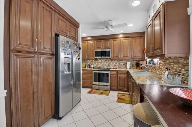 21435 Campo Allegro Drive, Boca Raton, FL 33433