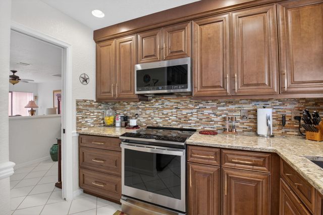 21435 Campo Allegro Drive, Boca Raton, FL 33433