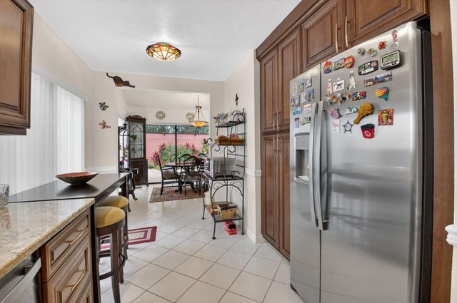 21435 Campo Allegro Drive, Boca Raton, FL 33433