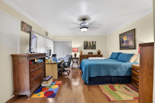 21435 Campo Allegro Drive, Boca Raton, FL 33433