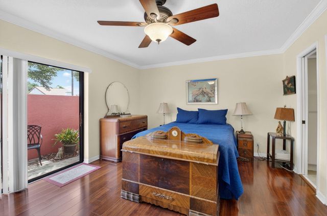21435 Campo Allegro Drive, Boca Raton, FL 33433