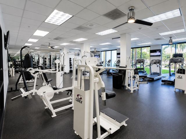 19390 Collins Avenue 312, Sunny Isles Beach, FL 33160