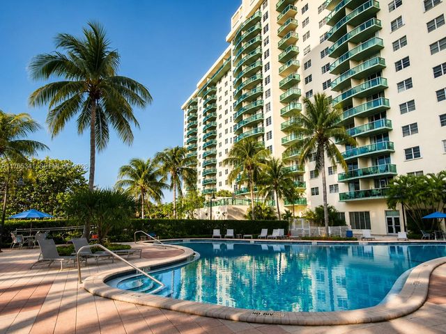 19390 Collins Avenue 312, Sunny Isles Beach, FL 33160
