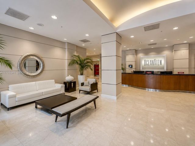 19390 Collins Avenue 312, Sunny Isles Beach, FL 33160
