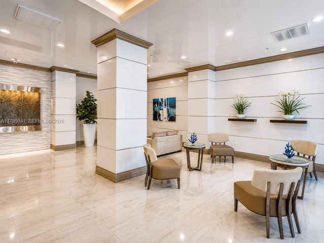 19390 Collins Avenue 312, Sunny Isles Beach, FL 33160