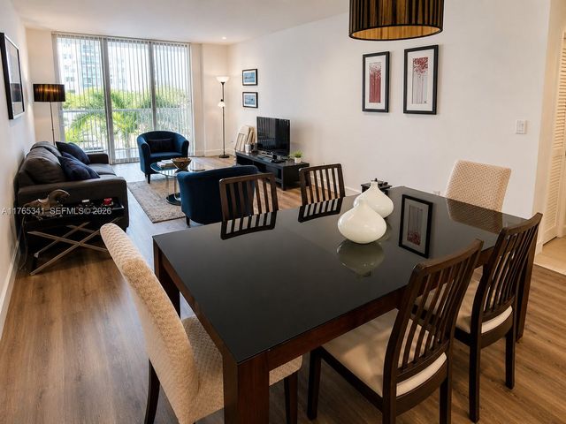19390 Collins Avenue 312, Sunny Isles Beach, FL 33160
