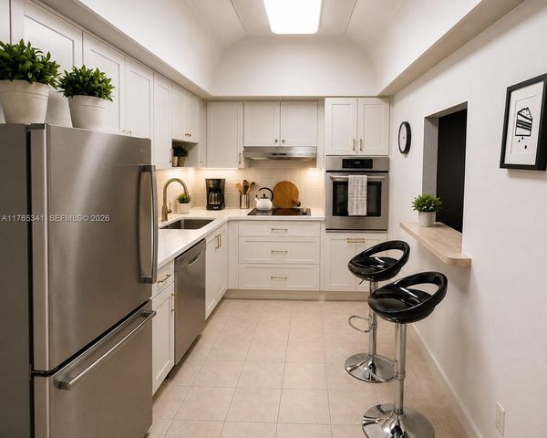 19390 Collins Avenue 312, Sunny Isles Beach, FL 33160