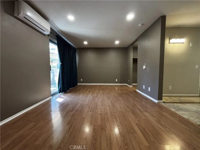 20234 Cantara Street 136, Winnetka, CA 91306