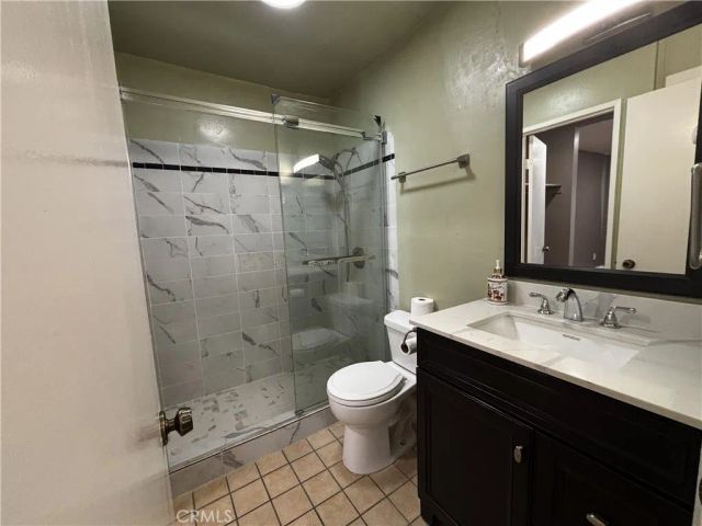 20234 Cantara Street 136, Winnetka, CA 91306