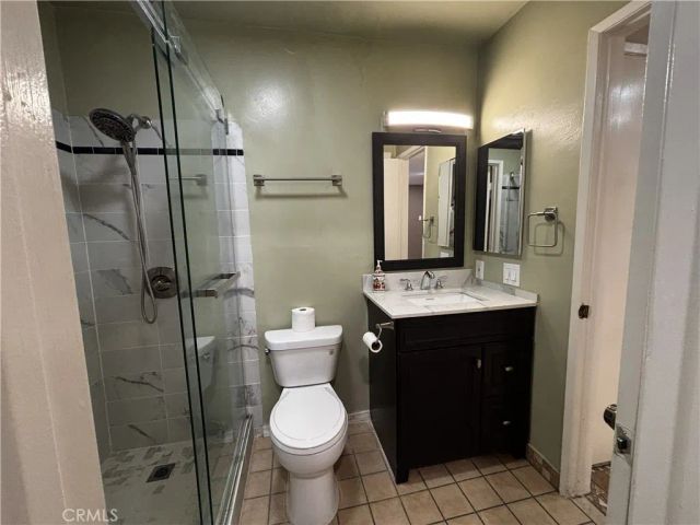 20234 Cantara Street 136, Winnetka, CA 91306