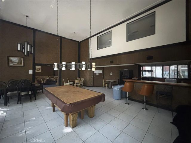 20234 Cantara Street 136, Winnetka, CA 91306