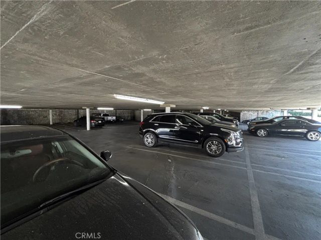 20234 Cantara Street 136, Winnetka, CA 91306