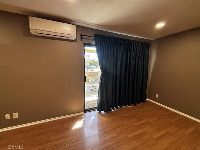 20234 Cantara Street 136, Winnetka, CA 91306