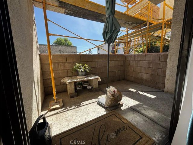 20234 Cantara Street 136, Winnetka, CA 91306