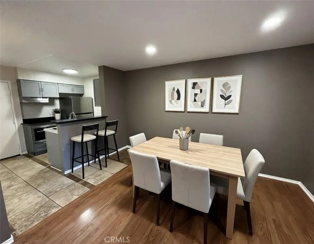 20234 Cantara Street 136, Winnetka, CA 91306