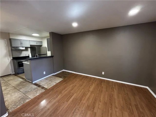 20234 Cantara Street 136, Winnetka, CA 91306