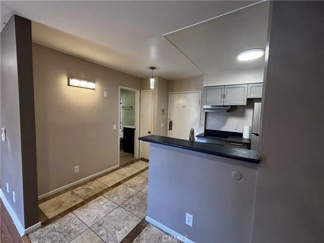 20234 Cantara Street 136, Winnetka, CA 91306