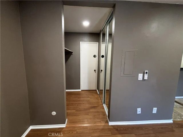 20234 Cantara Street 136, Winnetka, CA 91306