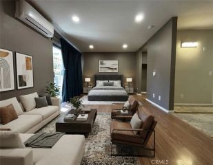 20234 Cantara Street 136, Winnetka, CA 91306