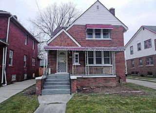 14280 FREELAND Street, Detroit, MI 48227