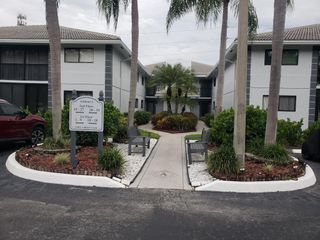 15011 Ashland Circle 31, Delray Beach, FL 33484