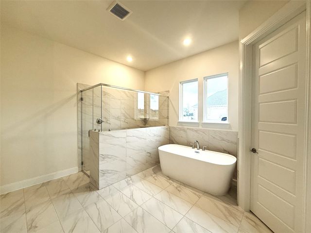 4001 Box Elder Drive, Royse City, TX 75189