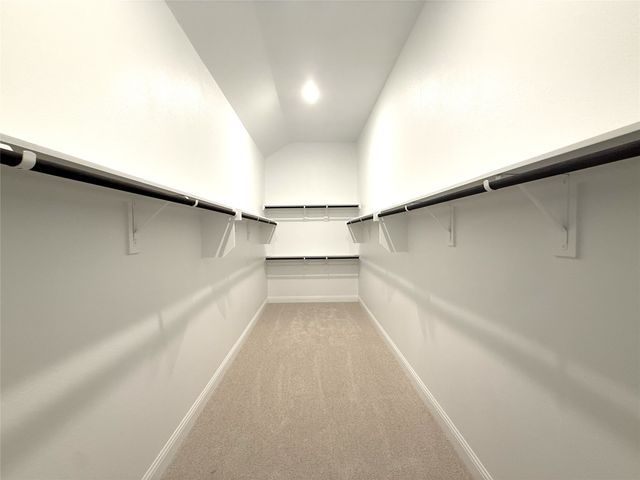 4001 Box Elder Drive, Royse City, TX 75189