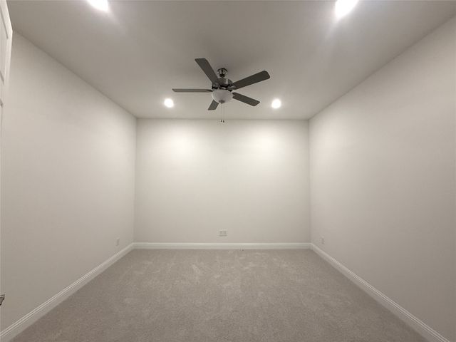 4001 Box Elder Drive, Royse City, TX 75189