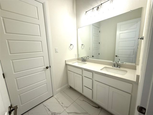 4001 Box Elder Drive, Royse City, TX 75189