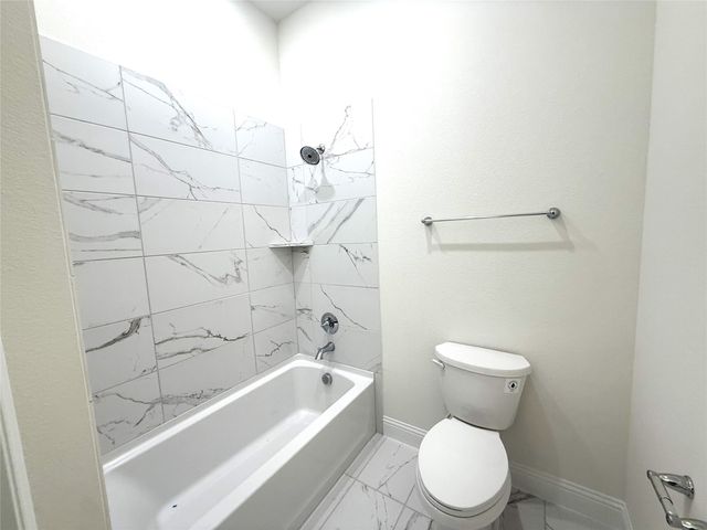 4001 Box Elder Drive, Royse City, TX 75189