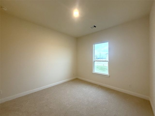 4001 Box Elder Drive, Royse City, TX 75189