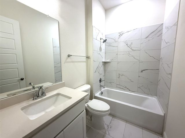 4001 Box Elder Drive, Royse City, TX 75189