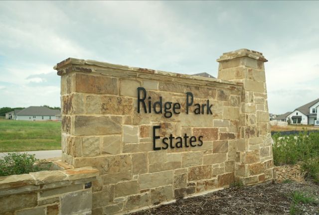 4001 Box Elder Drive, Royse City, TX 75189