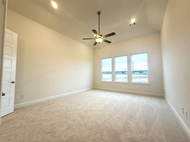 4001 Box Elder Drive, Royse City, TX 75189