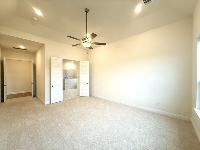 4001 Box Elder Drive, Royse City, TX 75189