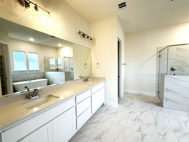 4001 Box Elder Drive, Royse City, TX 75189