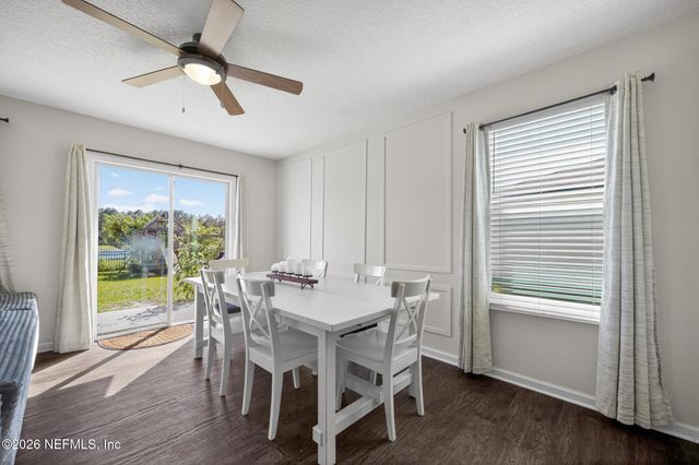 3572 SHINER Drive, Jacksonville, FL 32226