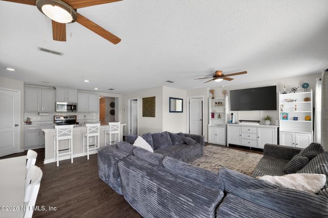 3572 SHINER Drive, Jacksonville, FL 32226
