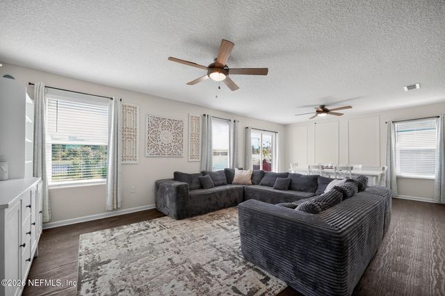 3572 SHINER Drive, Jacksonville, FL 32226