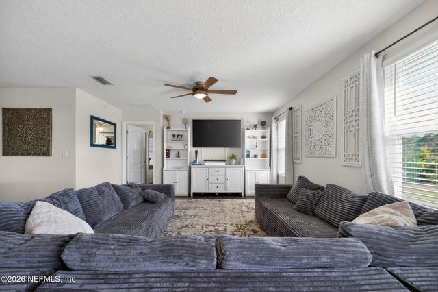 3572 SHINER Drive, Jacksonville, FL 32226