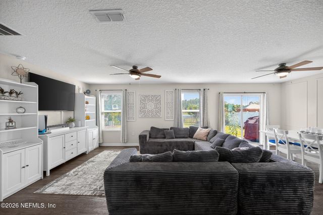 3572 SHINER Drive, Jacksonville, FL 32226