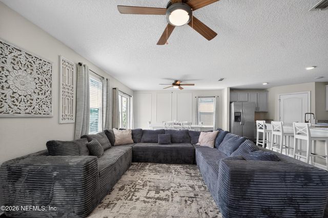 3572 SHINER Drive, Jacksonville, FL 32226