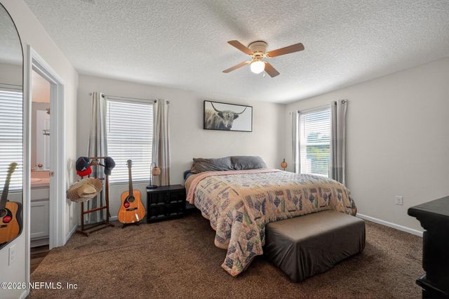 3572 SHINER Drive, Jacksonville, FL 32226