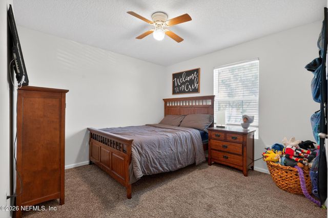 3572 SHINER Drive, Jacksonville, FL 32226