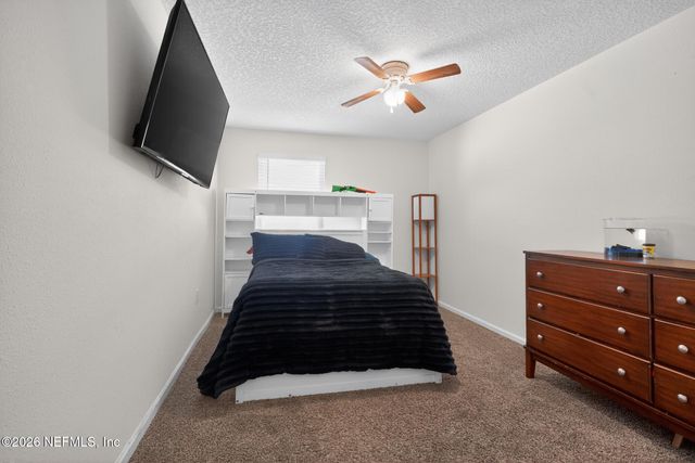 3572 SHINER Drive, Jacksonville, FL 32226